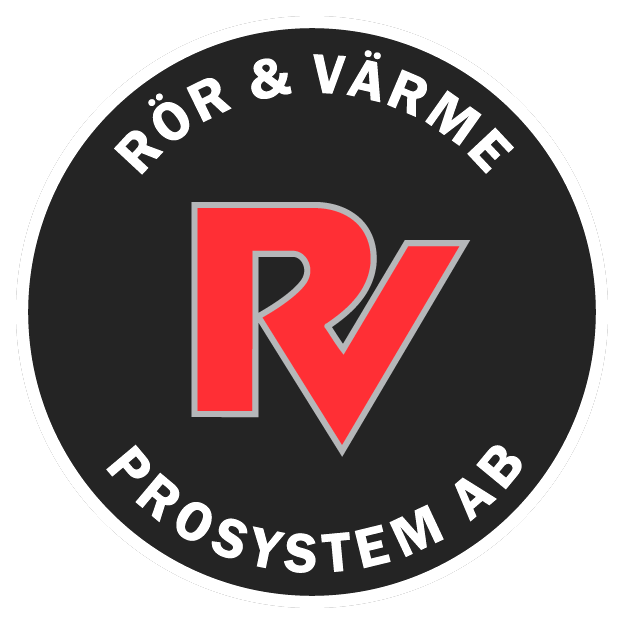 Prosystem Aktiebolag logotyp