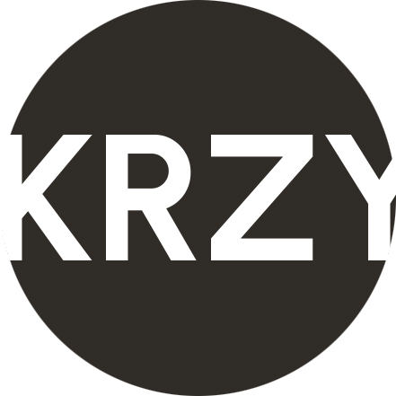 KRZYMOWSKI Advokater AB logotyp