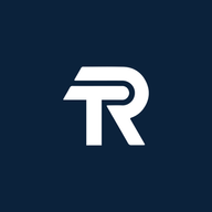 Rörtema i Linköping Aktiebolag logotyp