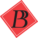 Peder Borrare & söner Aktiebolag logotyp