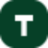 Tilka Trading Aktiebolag logotyp