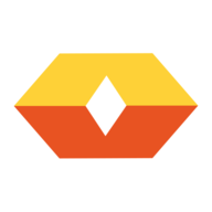 Vallonbygden Aktiebolag logotyp