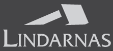 Lindarnas Molkom AB logotyp