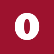 Ordalaget Bokförlag Aktiebolag logotyp