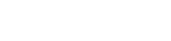 Nordifa AB logotyp