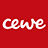 CEWE Sverige AB logotyp