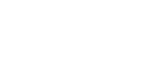 Trädgårdshallen Sverige AB logotyp