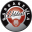 Barbarella Bodypiercing AB logotyp