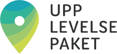 AB Resespecialisten Utmed Göta Kanal logotyp