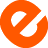 Docendo Aktiebolag logotyp