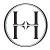 Knut den Stores Hotell Aktiebolag logotyp