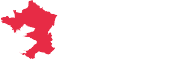 France Tours Norrköpings Resebyrå AB logotyp