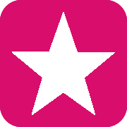 CleverLearning Sweden AB logotyp