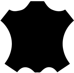 Umeåsko AB logotyp