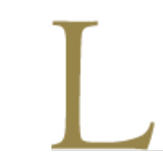 LOKAB i Malmö AB logotyp