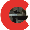 TeCam AB logotyp