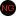 Närke-Golv i Örebro Aktiebolag logotyp