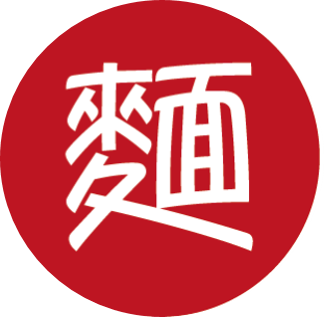 Madam Kong Sweden AB logotyp