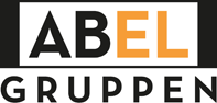 ABEL Gruppen Sverige AB logotyp