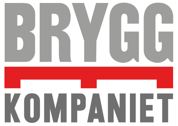 Bryggkompaniet i Mälardalen AB logotyp