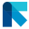 Tomra Systems Aktiebolag logotyp