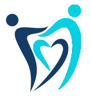 Sveaparkens Tandläkarklinik AB logotyp