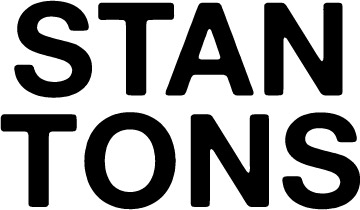 Stantons i Varberg AB logotyp
