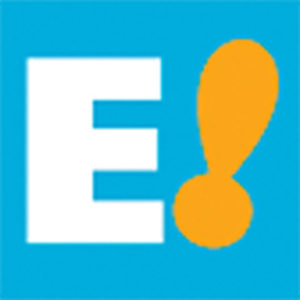 Evivent AB logotyp