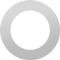Thomas Högberg Åkeri Aktiebolag logotyp