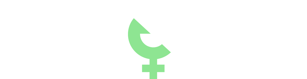 Skrotab Dalarna AB logotyp