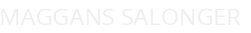 Maggans Salonger Aktiebolag logotyp