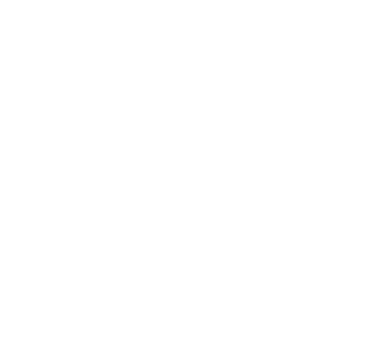 Lönn El Aktiebolag logotyp