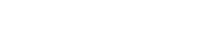 Yroxxo Aktiebolag logotyp