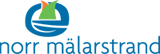 Brunnsta Gård Aktiebolag logotyp