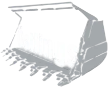 Östlings Trafik Aktiebolag logotyp