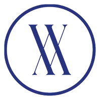 SEA Trikå Aktiebolag logotyp