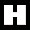Heds Motor AB logotyp