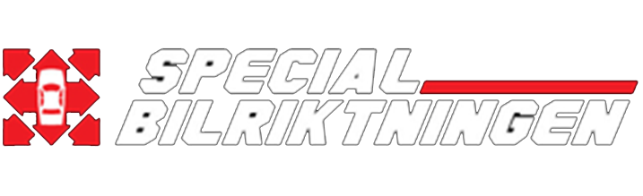 Specialbilriktning i Jönköping Aktiebolag logotyp