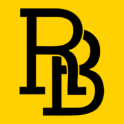 ROSERSBERGS GOLV Aktiebolag logotyp