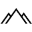 Insima Advisory AB logotyp