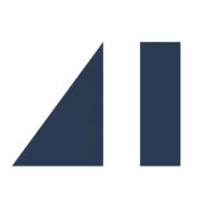 Eurocon Engineering AB logotyp