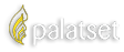 Biljard Palatset Linköping AB logotyp