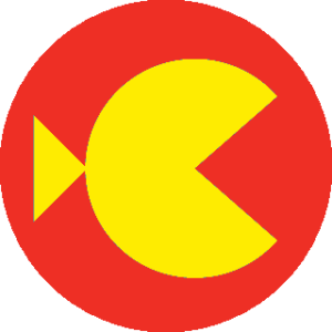 Nordic Game Resources AB logotyp