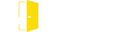 In Card Sweden AB logotyp