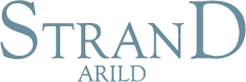Strand Krog & Logi Arild AB logotyp