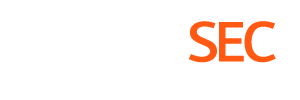 Eurosec Aktiebolag logotyp