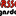 Brorssons Lastvagnsdelar Aktiebolag logotyp