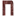 NewInCom AB logotyp