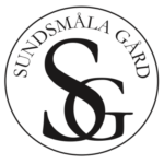 Sundsmåla Gård AB logotyp