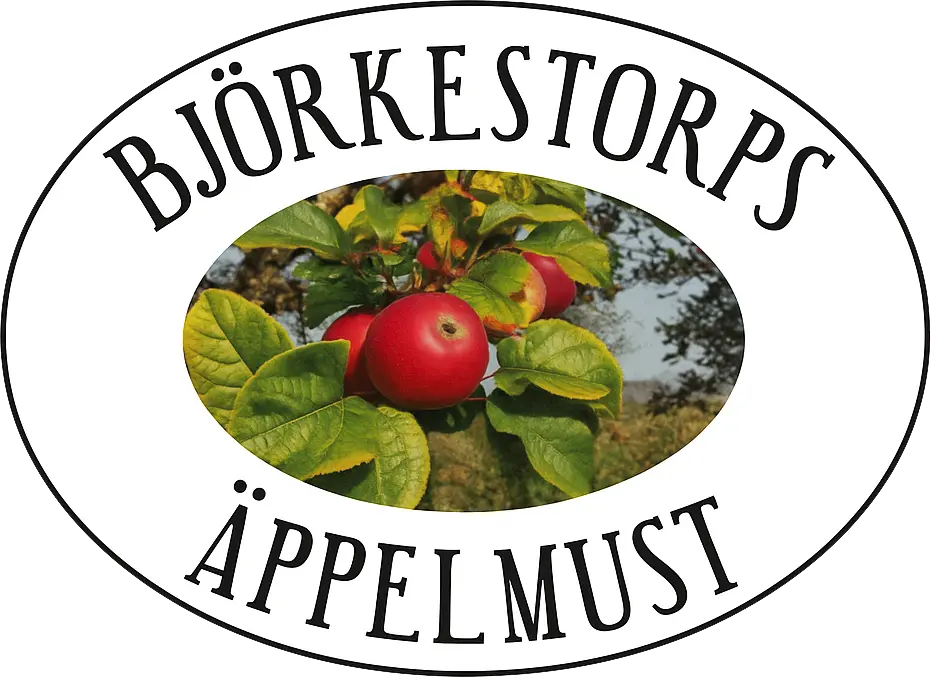 Carl i Björkestorp AB logotyp